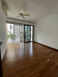 Radiance @ Bukit Timah (D21), Terrace #532296321